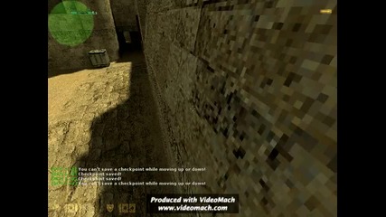 de_dust2 jump by follover (salad)