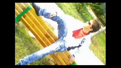 Nelly & Priqteli.wmv