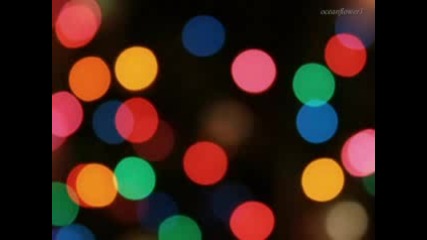 Luther Vandross - Have Yourself A Merry Little Christmas
