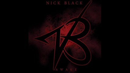Nick Black - Awake
