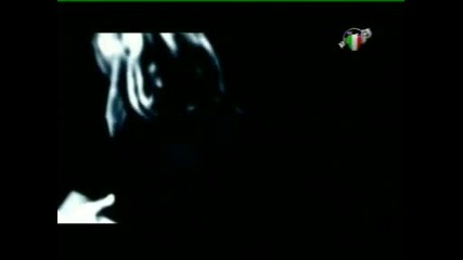 Moda - Ti Amo Veramente /официално видео/