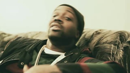 Emilio Sparks – Cloudkickin’ ft. Smoke Dza & Den10