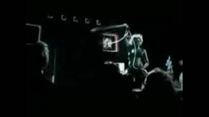 Jessica Alba Sin City Dance