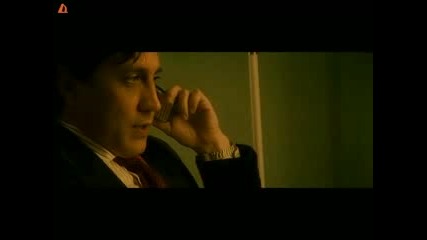 Камелия Някой Ден High - Quality