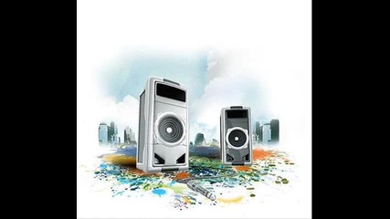 Mihai ex. 3sudest - Why Why Why (radio Edit )