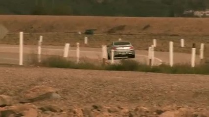 Супер Гъзарско Bmw, Супер Гъзарско Видео 