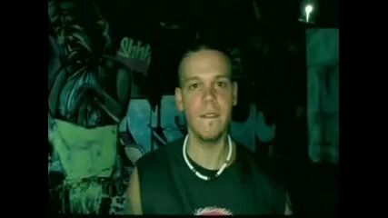 Nelly Furtado ft Residente Calle 13 - No Hay Igual (HQ)