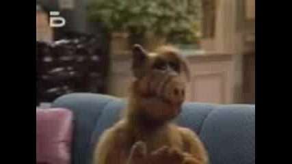 Alf.s01e25