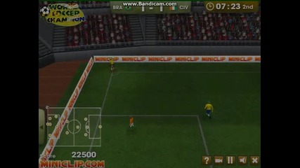 bandicam 2015-03-15 18-02-26-365