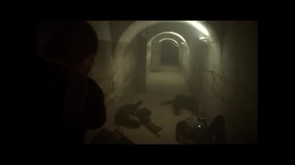6 Куршума (2012) Бг Суб (4/4)