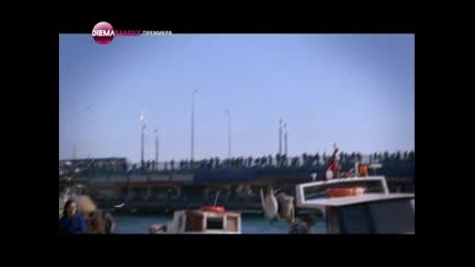 Сезони на любовта - еп.42/2 (lale Devri - Сезонът на лалето)