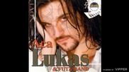 Aca Lukas - Sve su zene moje... - (audio) - 2000 Grand Production