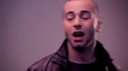 M.w.p & X - причина да дишам