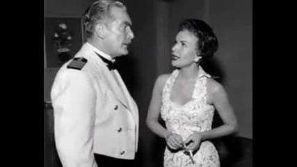 Gale Storm - Dark Moon