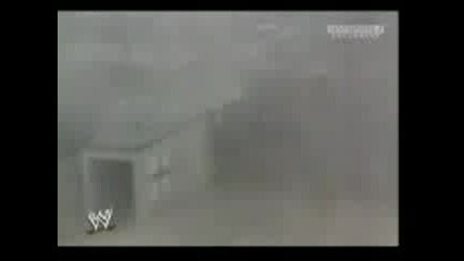 Wwe.raw.tribute.to.the.troops.12