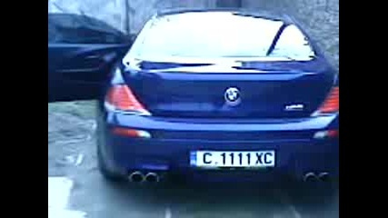 m6k