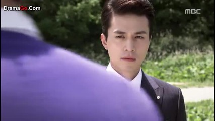 Hotel king ep 16 part 2