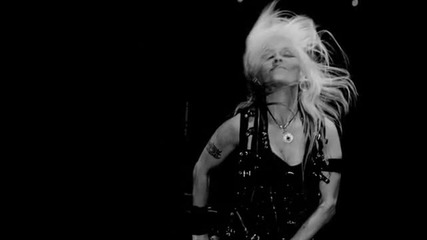Doro Pesch - Celebrate