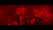 T.H.A. & PEZ,Duli,Muden,KMC,Liter Jack,Kukusheff,LEXUS,TOTO - Нагъл REMIX (Official Video)