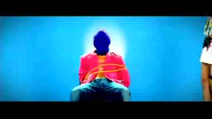^^^ Beyonce ft. Lady Gaga - Video Phone (hq) ^^^