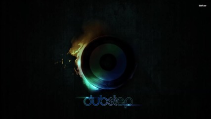 • Dubstep™set Fire™