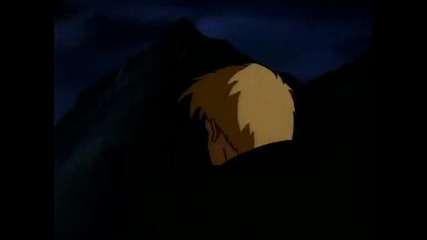 Wildc.a.t.s._-_1x12_-_the_end_ga part2