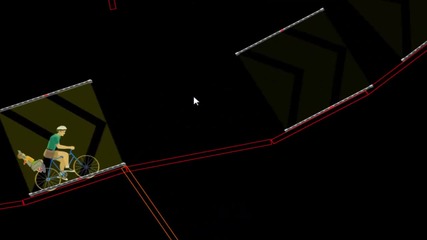 Happy Wheels 1 Episode