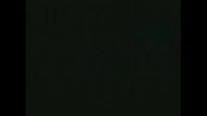 Notis Sfakianakis - Soma Mou