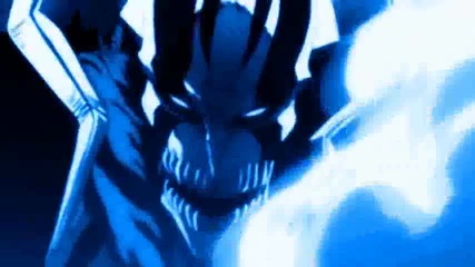 Bleach Ultimate Hallow Kill And Smile 