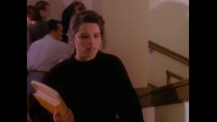 Маса за Петима (1995) Сезон 1 Епизод 22 - част 4/5