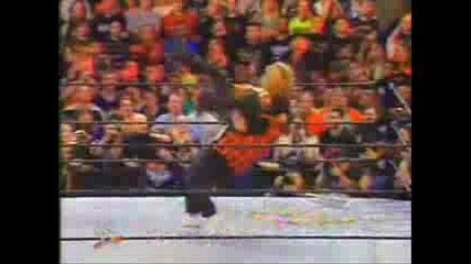 Wwe - The Best Wwe Extreme Moments