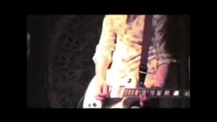 gro - comeon