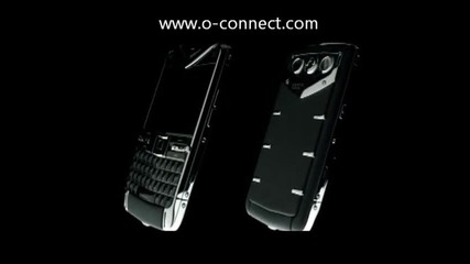 Vertu Constellation Quest