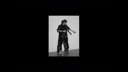 Justin Bieber For:merilin monroe