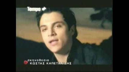 Natasa Theodoridou Hit - mix 
