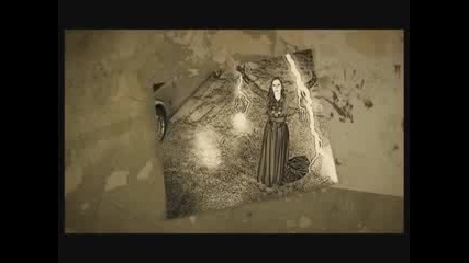Dragana Mirkovic & Boban Rajovic Baja - Gromovi
