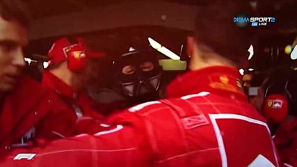 Лошите момчета във Формула 1 през годините