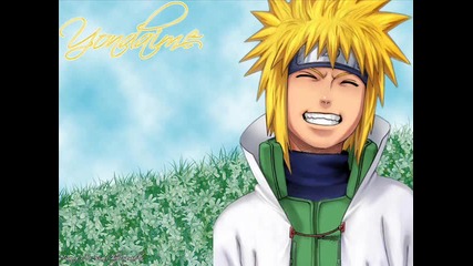 Naruto Special Ost - Episode 127 - 128 ( Unreleased ) 