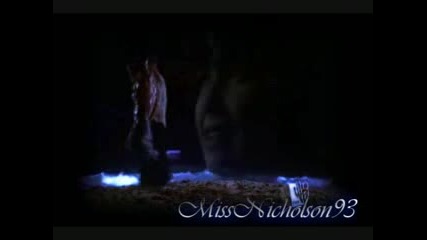 BRUCAS LOVE 4EVER- WITH VOICE MANIPULATION