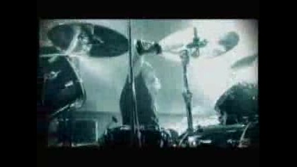 Him - Bleed Well 