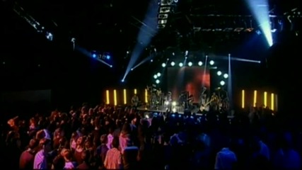 Dido - Here with Me (2005)