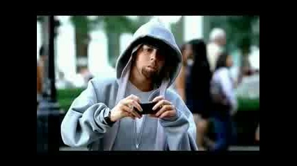 Mariah Carey - Obsessed 