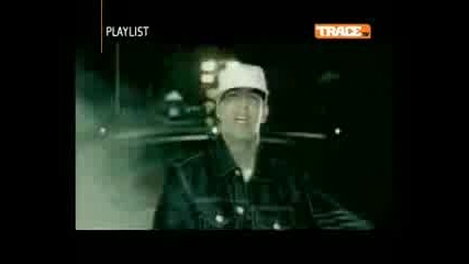 Daddy Yankee - Gasolina