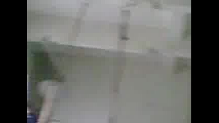 qko11