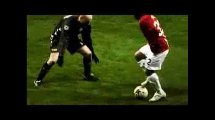 Incredible Skills