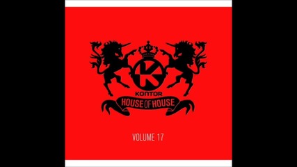Snoop Dogg feat. Timati - Groove On House remix