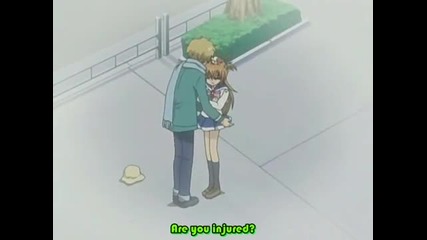 Kirarin Revolution episode 1