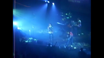 Rebecca St James - I'm lost without you