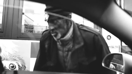 B. Free Feat. Tragedy Khadafi & Kool G Rap - Ny Ny Remix