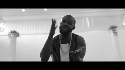 Kt - Last Days